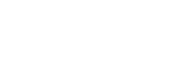 Mawatrix Technologies